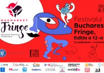 COVER_Bucharest Fringe 12 FINAL