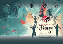 fringe2
