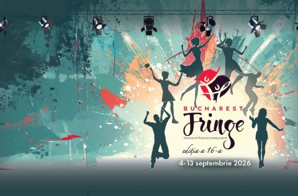 fringe2