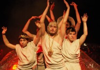 Timon din Atena_2